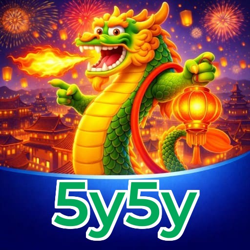 Programa VIP e Benefícios Exclusivos