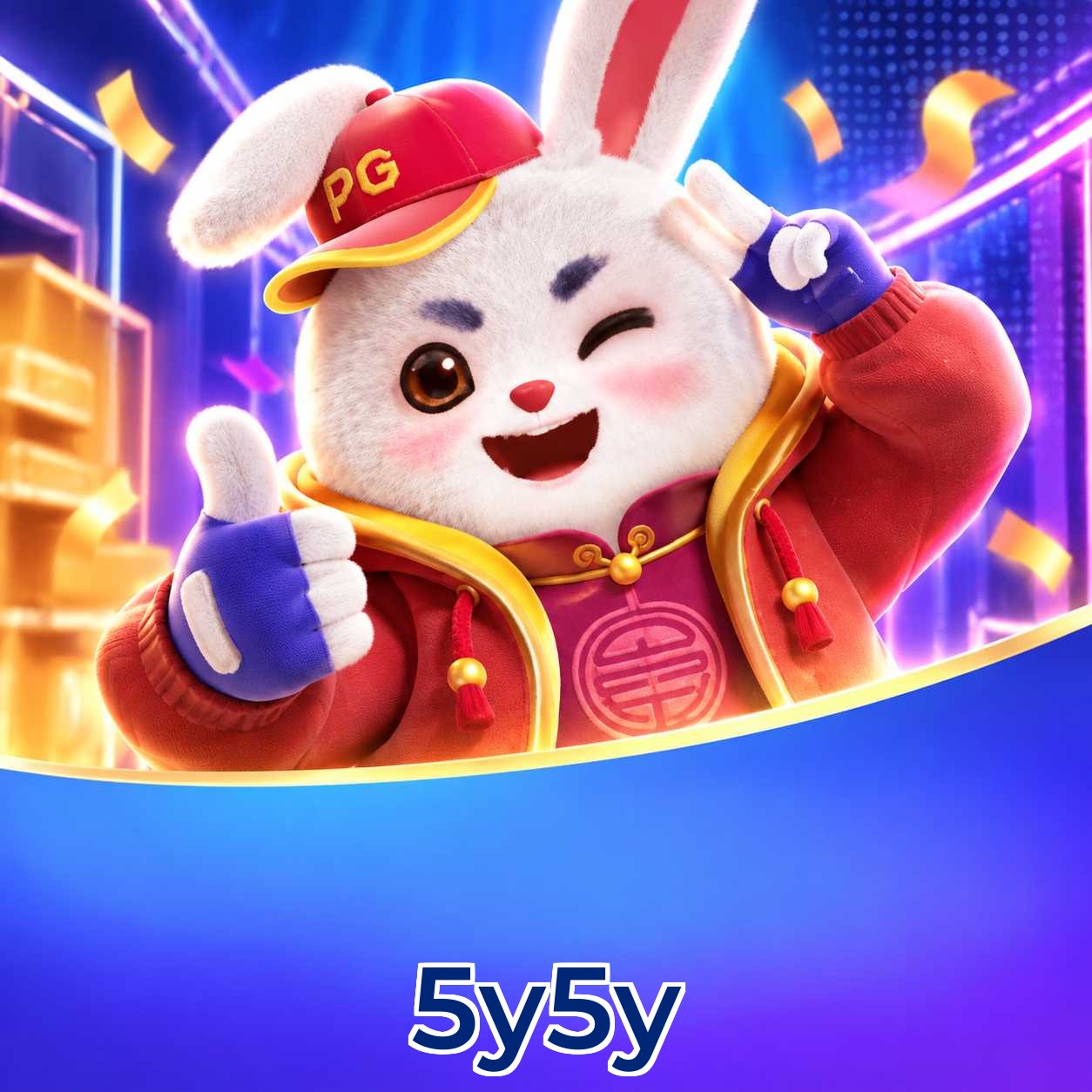 5y5y Version History
