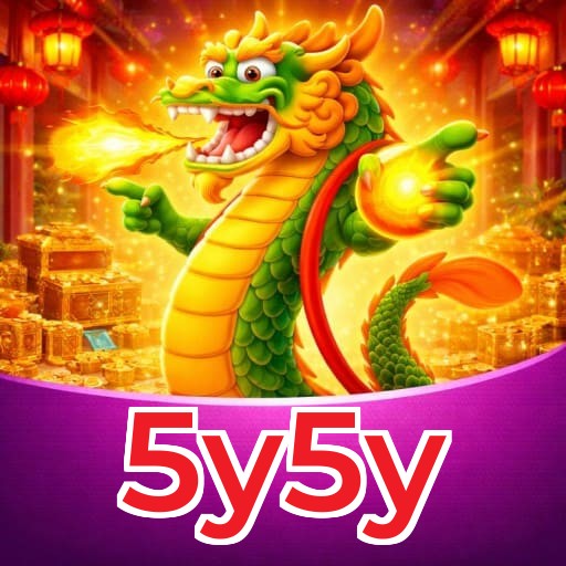 Jogos de Cassino ao Vivo