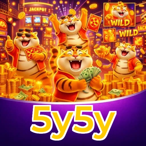 Sistema de Segurança Avançado 5y5y - Criptografia e Proteção