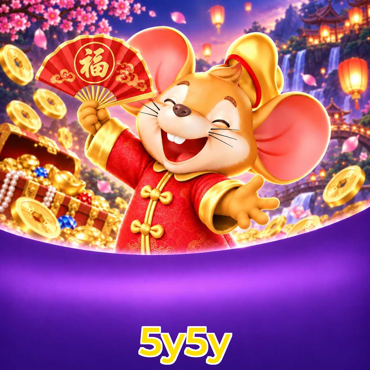 5y5y