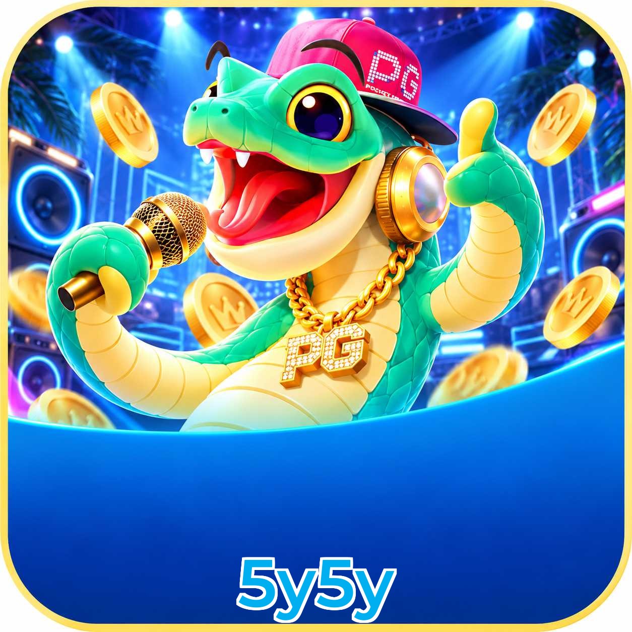 5y5y Bet FAQ
