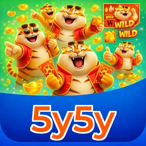 Sistema VIP Premium e Segurança Máxima - Bônus Exclusivos e Benefícios