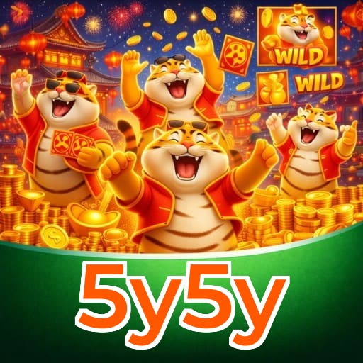 Recursos de Segurança da Plataforma - SSL, Firewall, Criptografia