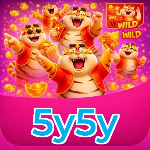 Pacote de Bônus de Boas-vindas