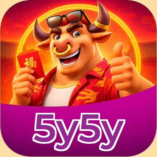 Apostas de Futebol - Brasileirão, Champions League, Copa do Mundo