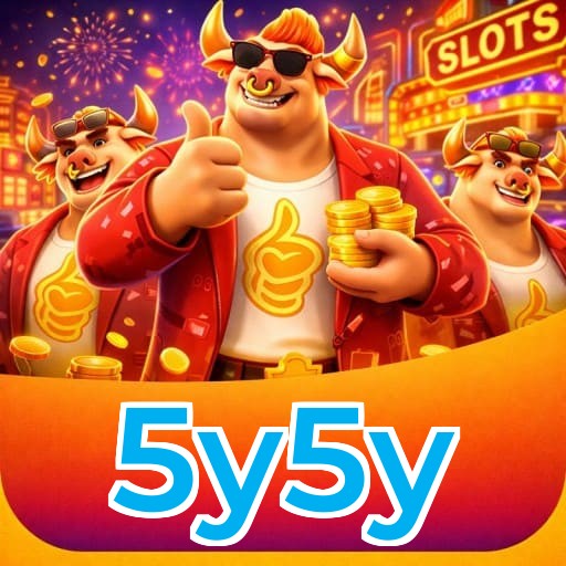 Stack Tecnológico da Plataforma - Cloud, CDN, Segurança