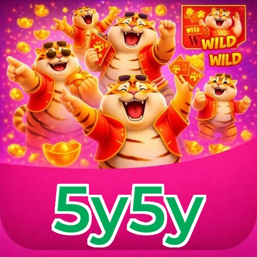 Categorias de Jogos - Slots, Mesa, Ao Vivo, Jackpots