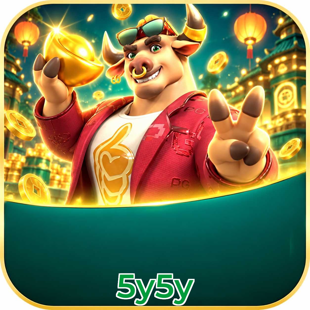 5y5y instalar Android APK