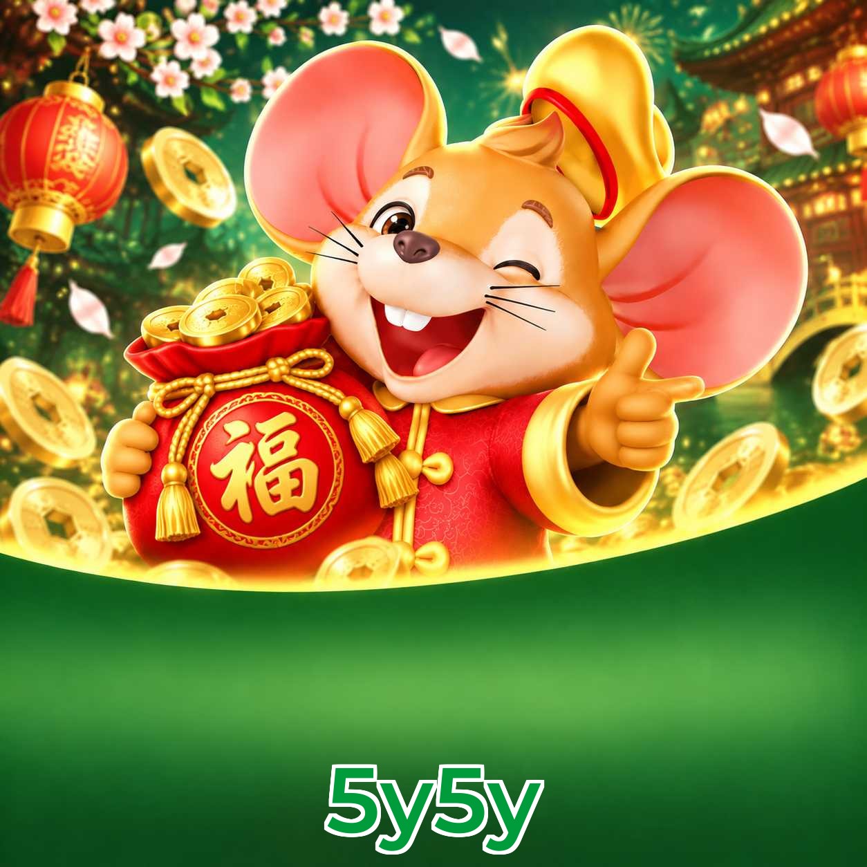 5y5y Registration Guide