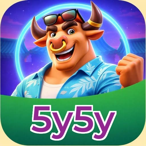 Coleção Premium de Slots 5y5y - NetEnt, Pragmatic Play, Evolution