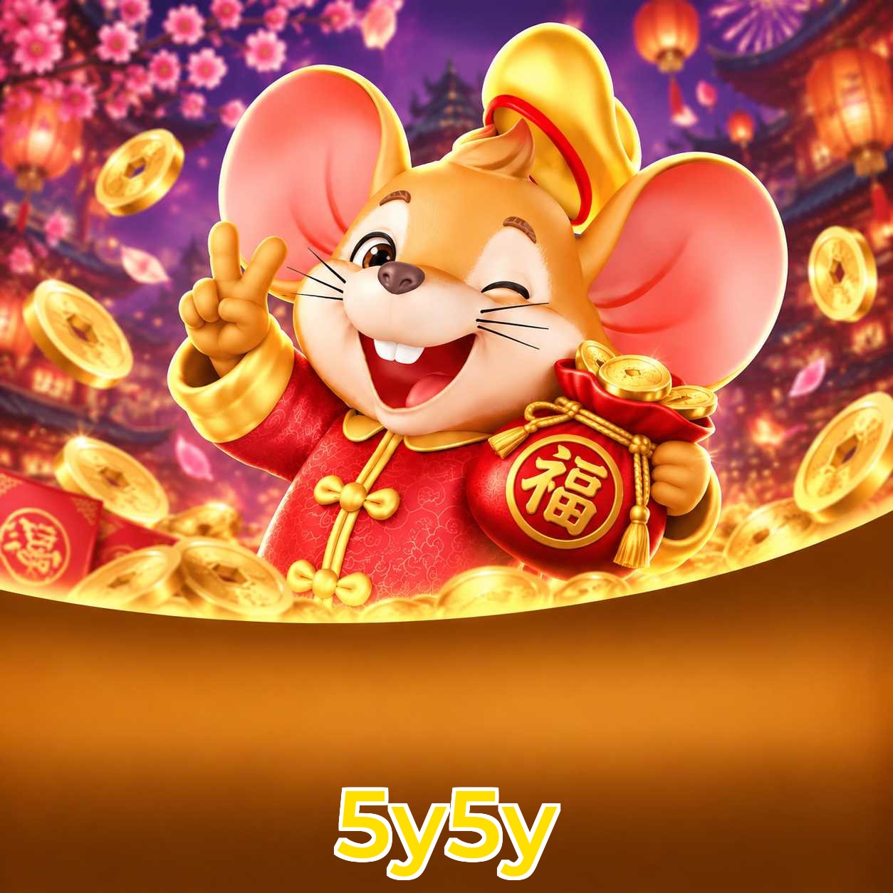 5y5y VIP Telegram