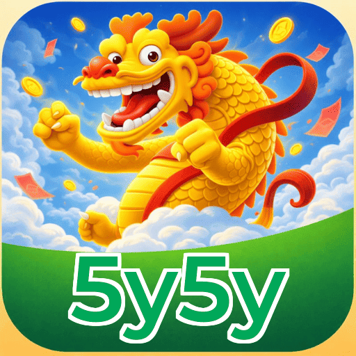 Jogos de Cassino em Destaque - Slots, Roleta, Blackjack