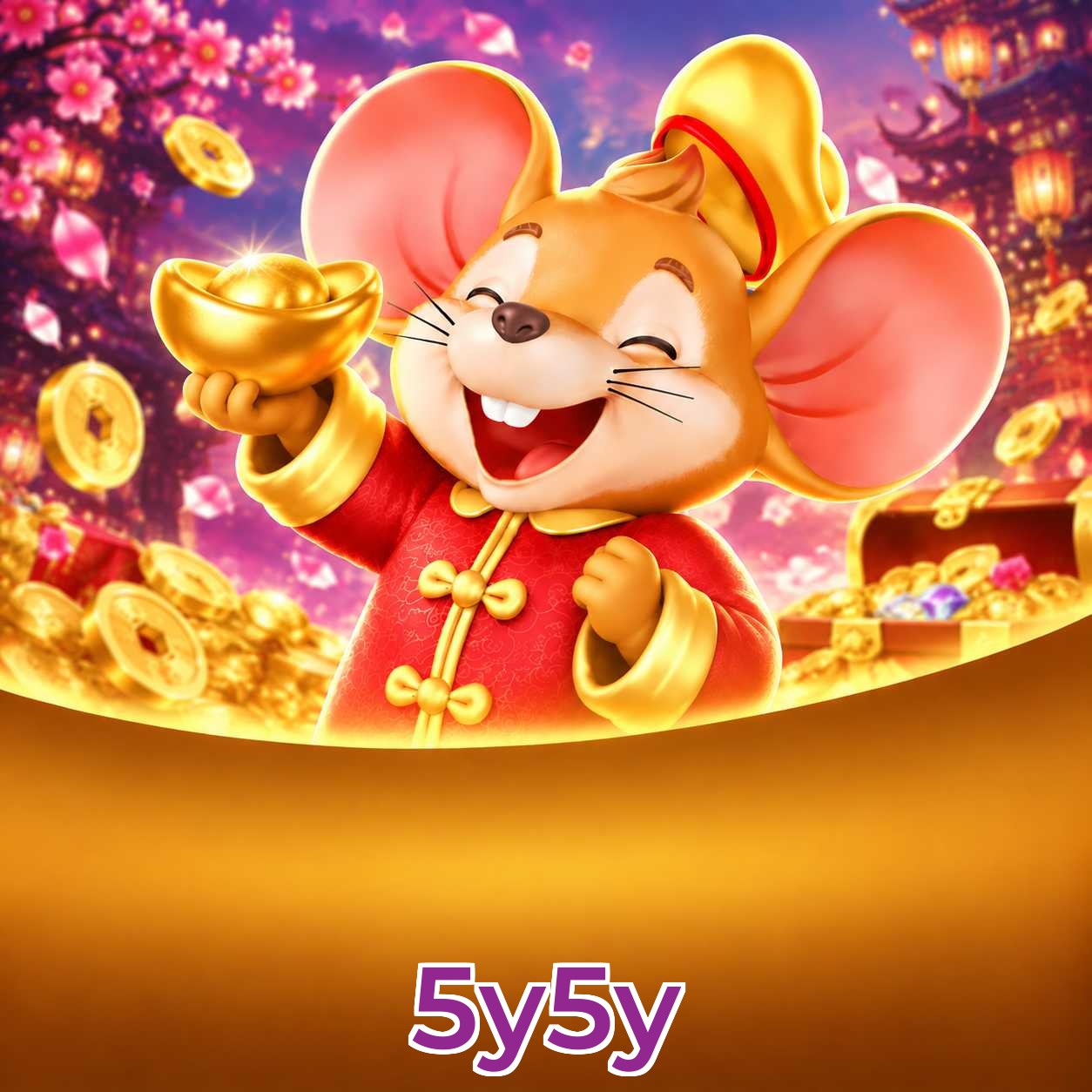 5y5y Final Verdict
