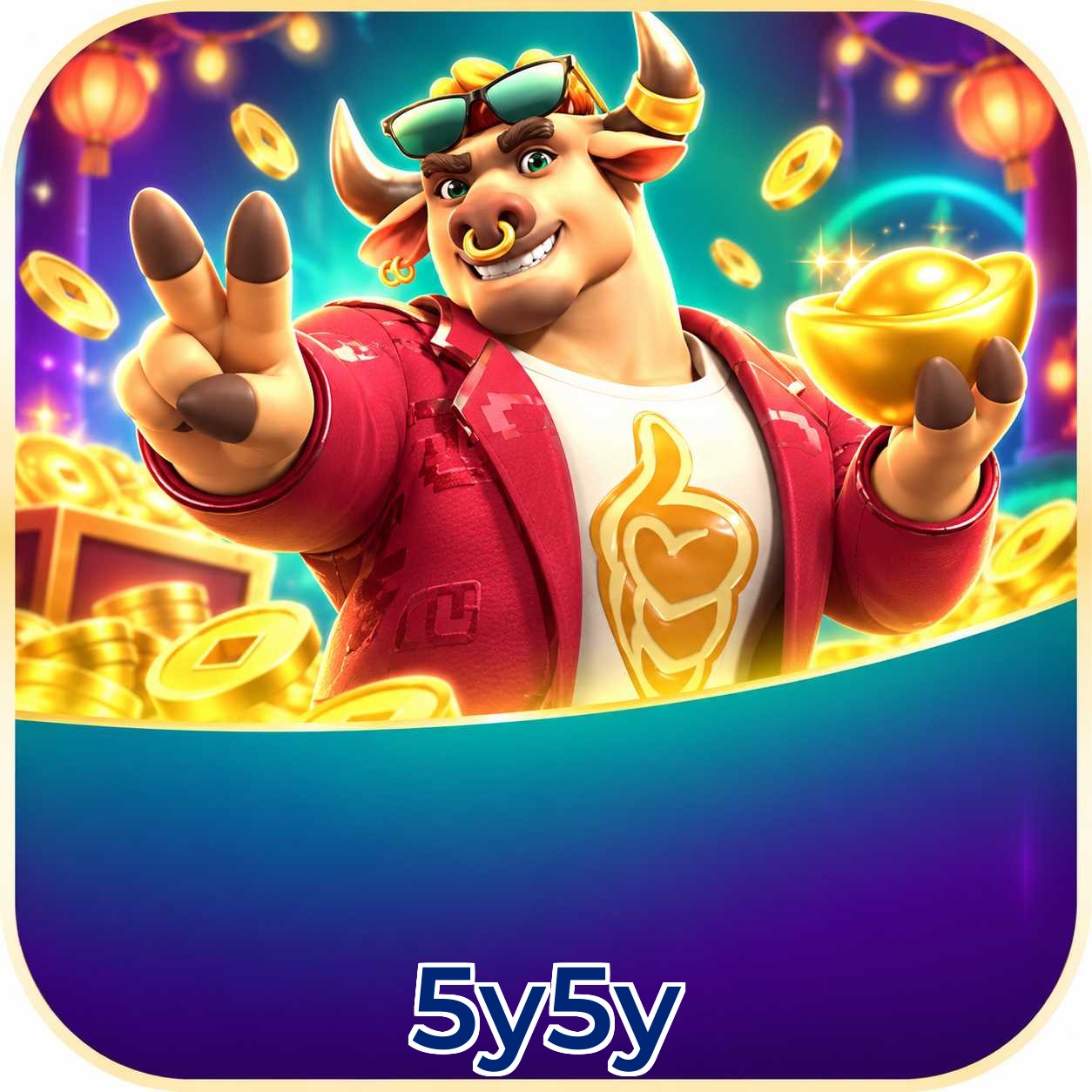 5y5y Fortune Tiger Tips