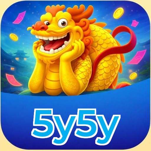 Processo de Download do App 5y5y - Passo a Passo Simples