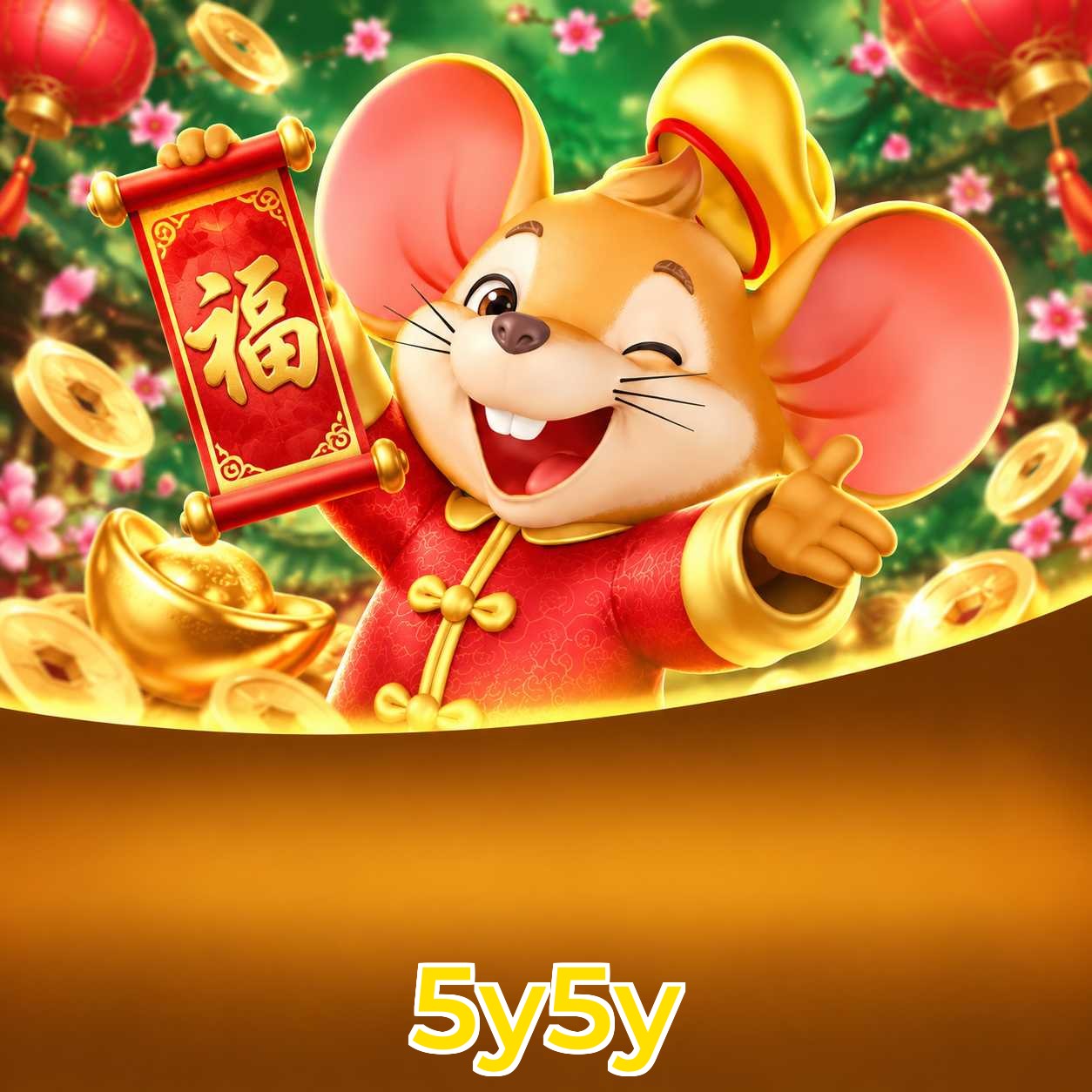 5y5y FAQ instalar app