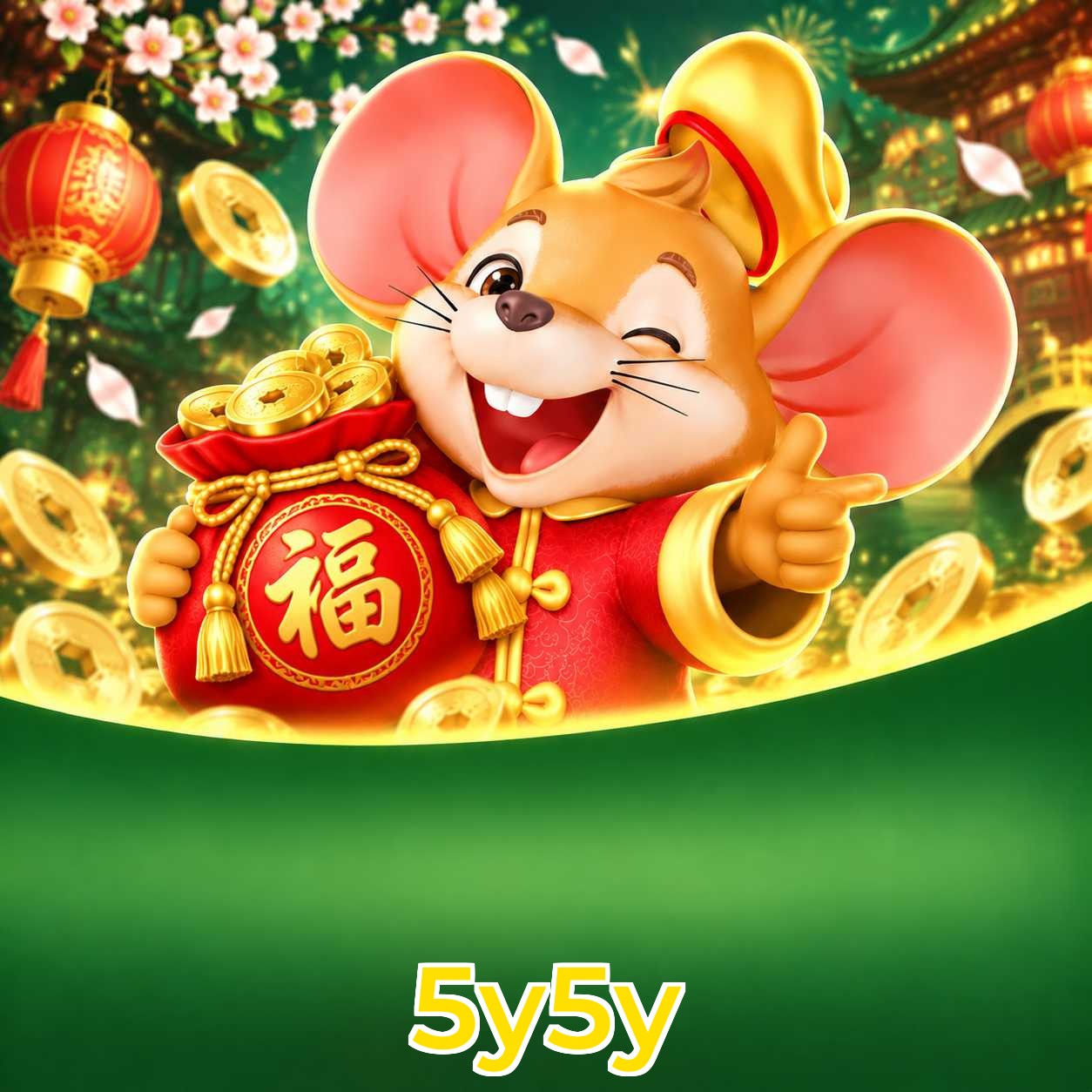 5y5y System Requirements