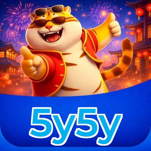 Jogos de Cassino Premium - Slots, Roleta, Blackjack e Dealer Ao Vivo